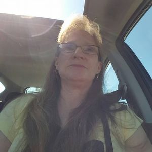 Meet your Posher, Janeene